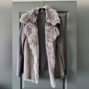 Per se Womens Sweater